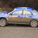 Robert Swann Photo 49
