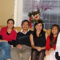 Linda Quinones Photo 11