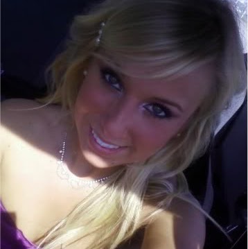 Leah Kinney Photo 7