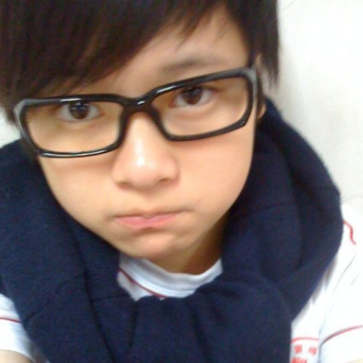 Karen Wong Photo 19