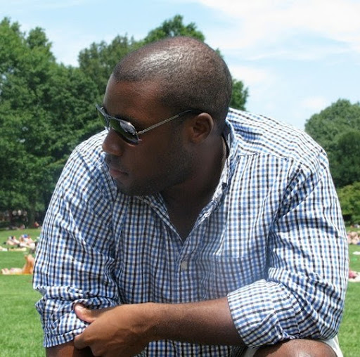 Larry Womack Photo 24