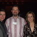 Kelly Mcdermott Photo 5