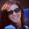Anna Ramirez Photo 22