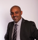 Puneet Sachdeva Photo 2