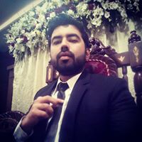 Agha Haider Photo 39