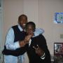 Ollie Johnson Photo 26