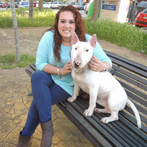 Wendy Tapia Photo 20