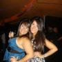 Adriana Acevedo Photo 18