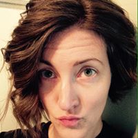Catherine Haney Photo 8