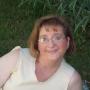 Delores Collins Photo 21