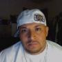 Ricardo Esquivel Photo 32