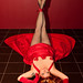 Nicole Le Photo 29