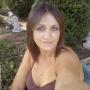 Tonia Johnson Photo 4