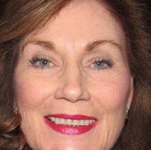 Marilyn Moss Photo 20