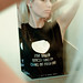 Stephanie Morris Photo 65