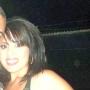 Crystal Acevedo Photo 31