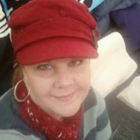 Christina Powell Photo 29