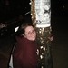 Becky Roy Photo 24
