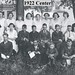 Edward Seiler Photo 16