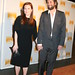 Felicia Stanley Photo 22