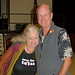 Bill Plant Photo 9