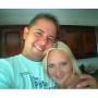 Brian Thornburg Photo 34