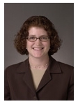 Kristen Seeger Photo 1