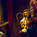 Chris Leonard Photo 35