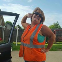 Sheri Conner Photo 23