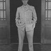 George Kenney Photo 25