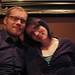 Jennifer Kraus Photo 41
