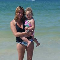 Jane Lucas Photo 20