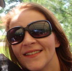 Mary Mccoy Photo 29