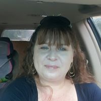 Rita Fuller Photo 7