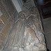 Helen Steward Photo 4