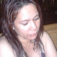 Raquel Chavez Photo 30