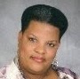 Stacey Williams Photo 41