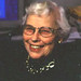 Virginia Smith Photo 30