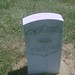 Robert Boyd Photo 32