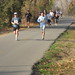 Elizabeth Galvin Photo 6