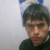 Carlos Rojas Photo 41