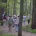 Daniel Woods Photo 23