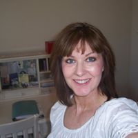 Kathy Delaney Photo 19
