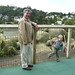 Terry Finn Photo 34