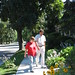John Lehman Photo 20