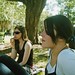 Sarah Cate Photo 21
