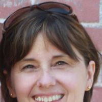 Susie Atkins Photo 18