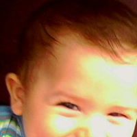 Bilal Arabaci Photo 3