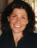 Lillian Bajor Photo 3