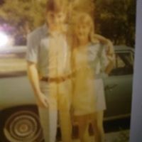 Deborah Rogers Photo 39